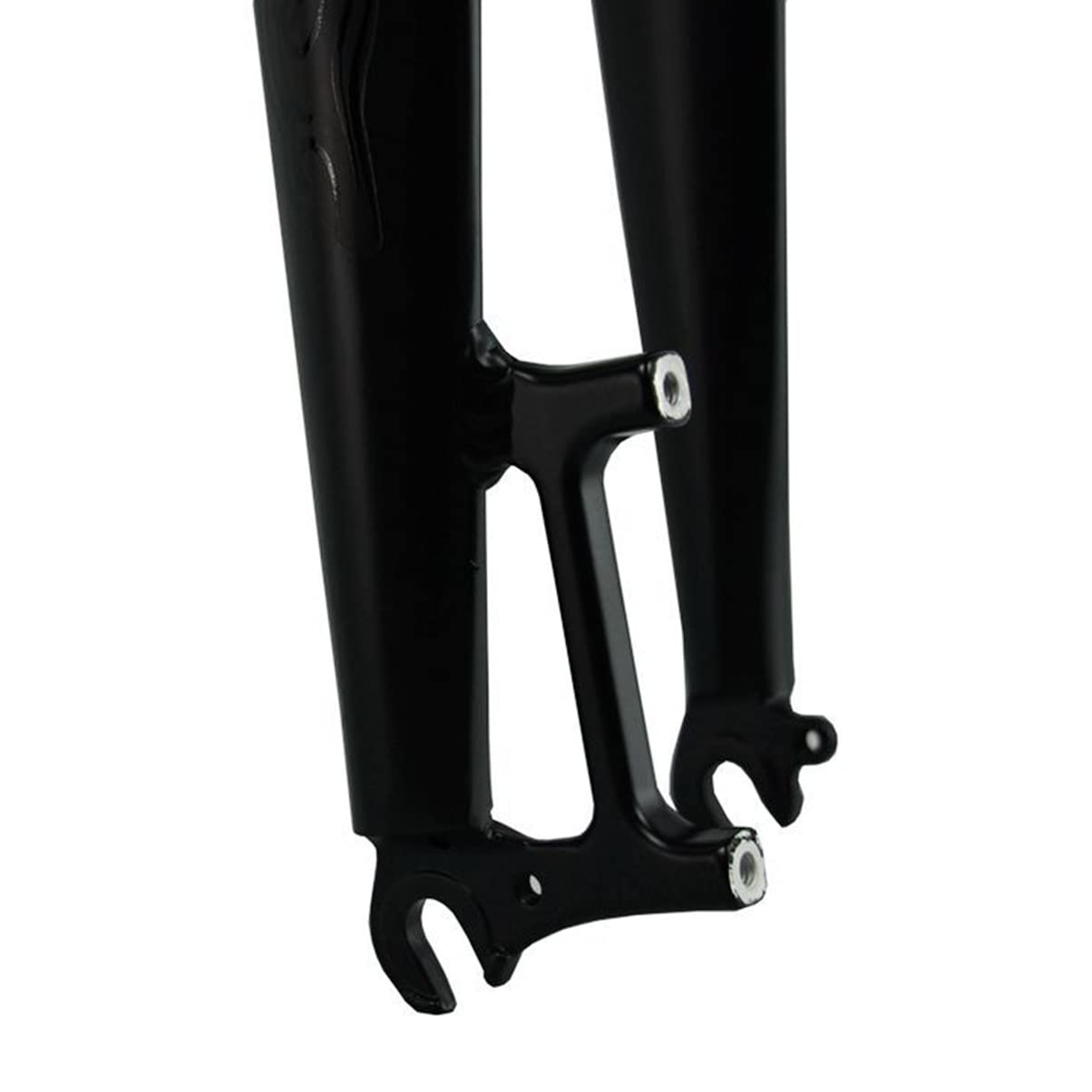 1-1/8" 26/27,5/29" sztywny hamulec tarczowy MTB ze stopu aluminium, 28,6 mm bezprzewodowa rura prosta super lekki widelec do roweru górskiego (kolor: błyszczący czarny czerwony)