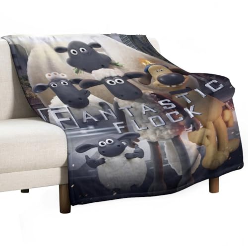 ѕz uPbg Ђ̃V[ VO tl |ѕz Ђ| GARuPbg  I[V[Y [΍ g ӂ Ȃ߂炩 _炩 ÓdCh~ h DG