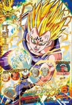 PSA10 H3-35 ベジータ ドラゴンボールヒーローズ H3-35 ベジータ PSA10 2025年最新】h3