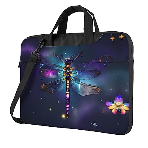Sac à bandoulière pour femme élégant avec motif canards sauvages