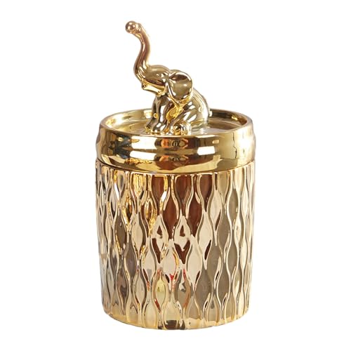 XLWLLNJ �����W���[���[�W���[ �h�o���� ���C�N�A�b�v�c�[���P�[�X �S�[���h �Ȗ_�z���_�[ ���[�{�b�N�X �ƒ�p�J�E���^�[�g�b�v�h���b�T�[�p, �ۂ̑���