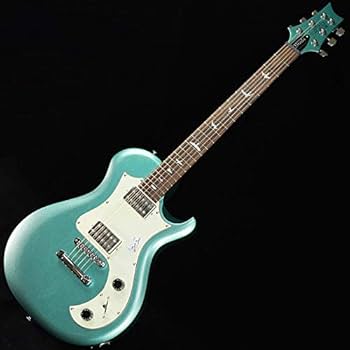 ギター PRS SE Starla Stoptail llic Green ギター PRS SE Starla Stoptail llic Green Amazon | PRS