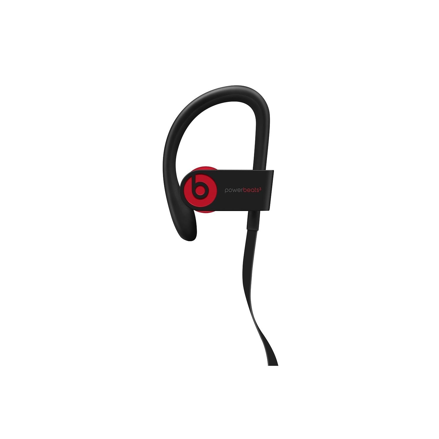 Beats powerbeats3 wireless【新品、未開封】 beats Powerbeats3 Wireless Ear-Hook Headphones Decade