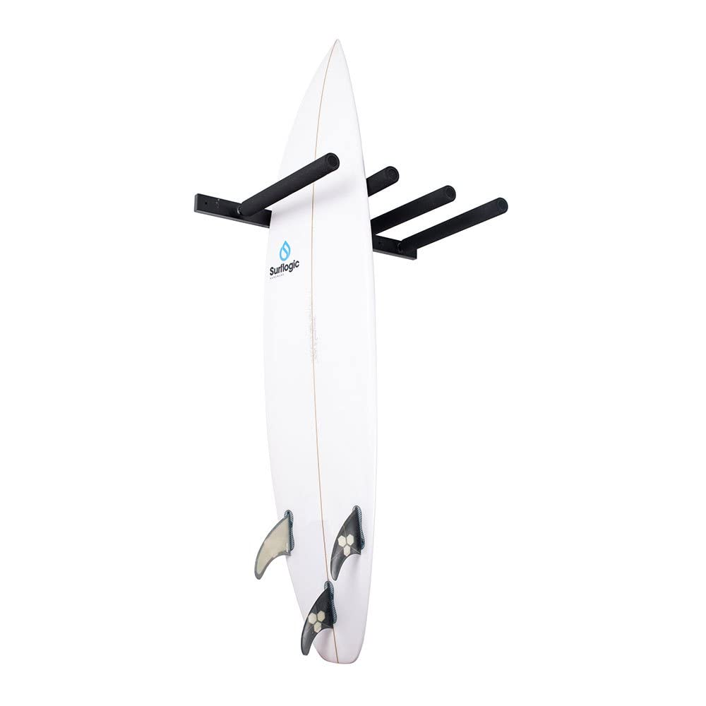 Surflogic Surf de Accesorios Marca Unisex Adulto