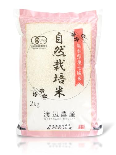 y,2kgzR͔| qmqJ L@JASF F{ersY _&w엿 L@͔| I[KjbNyVāz