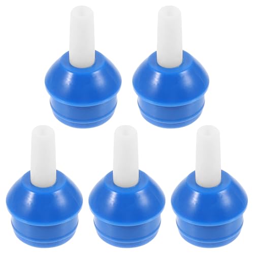 WATIIFUFU 5 ͂񂾋z|vpmY _ ύ\tg`bv̗p zՐ[i ͂񂾏ƌ cĐp݌v