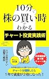 初心者でもわかる 会社四季報で読み解く 10分でつかむ 買い時はチャートが教えてくれる: 四季報で選んでチャートで買う 2026年 勝てる人の読み解き術 会社四季報 読み解き術