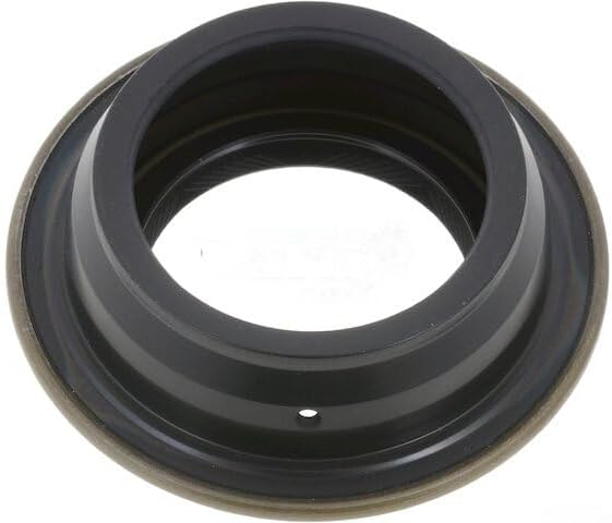 Transmission Case Shaft Seal Rear for 2002-2006 Chevrolet Avalanche 1500 (PG-1096115)