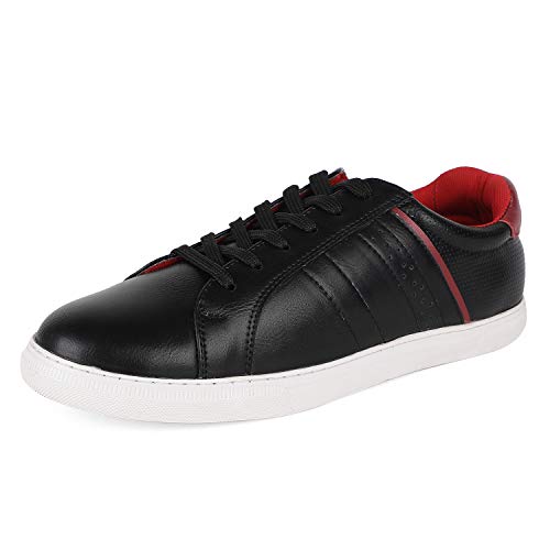 Image of Lazard Khadim's Sneakers Casual Shoe for Men