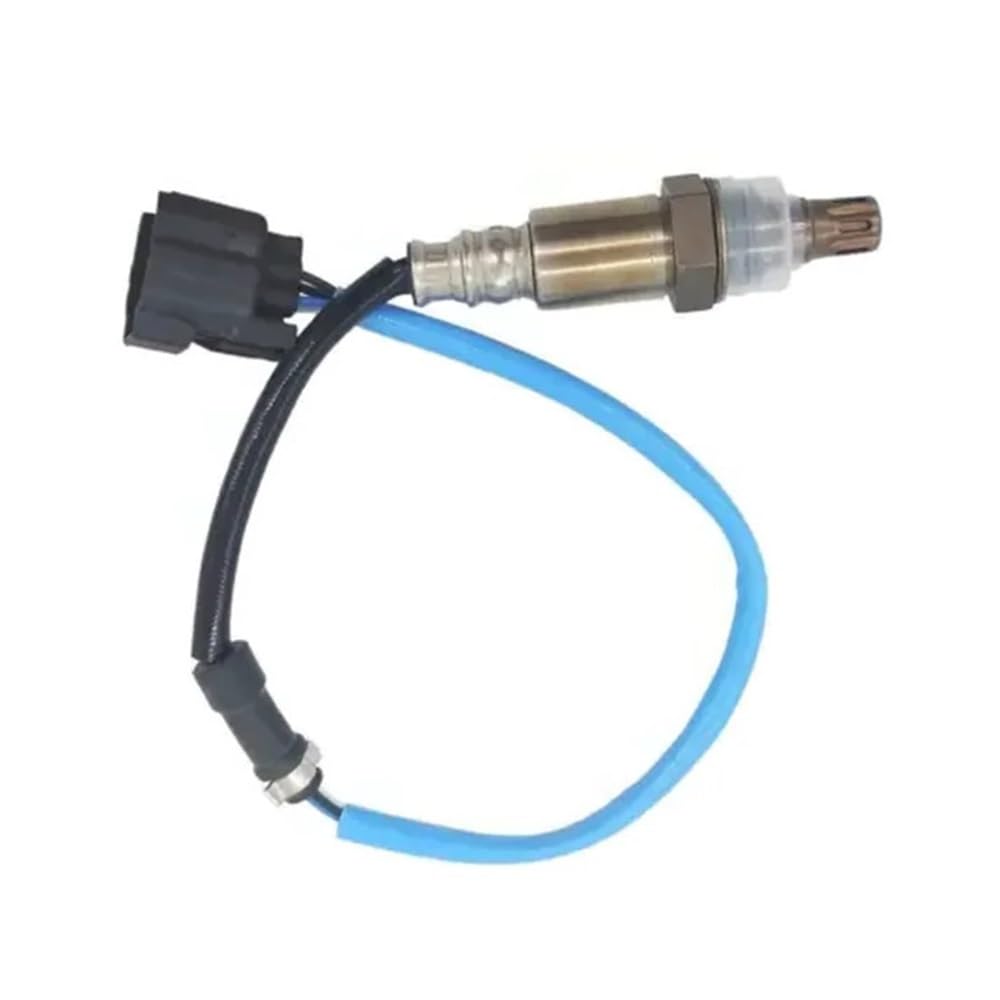 Sonde Lambda amont pour remplacer la pièce usée sur Honda Accord 2003-2007 - 8