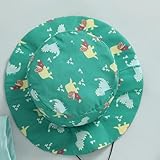 Zoom IMG-2 dazzerake set costume da bagno Zoom IMG-2 dazzerake set costume da bagno