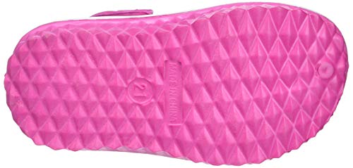 Miniatura 3 de Chicco, Zuecos Goma Niño y Niña, Cerradas, Ideales para Playa o Piscina, Zapatillas Niños y Niñas, Designed in Italy