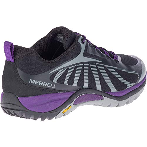 Image of Merrell Women's Siren Edge 3 Shoes