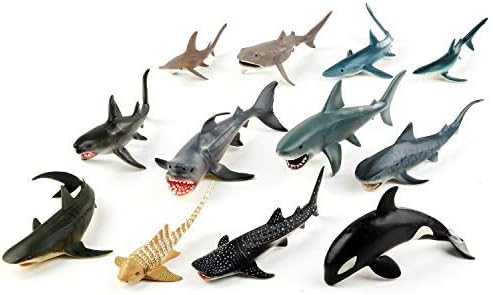 CatchStar Bread Plush Pillow Fluffy Loaf Squishy Durable Cute Stuffed Toast Food Toy Gift for Kids