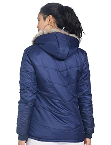 Image of Christy World Women's Jackets