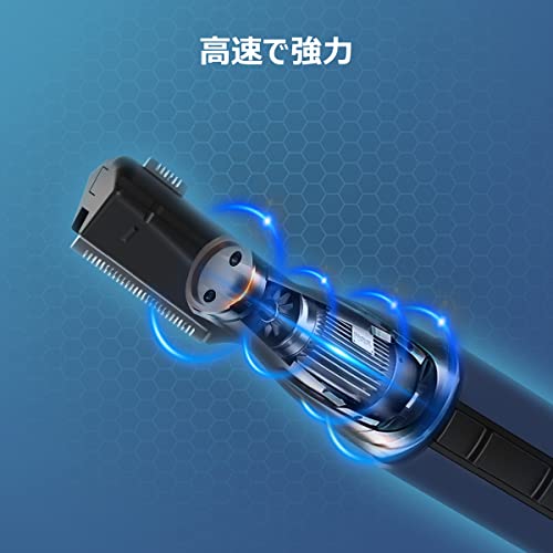 Funstant 眉毛シェーバー の商品画像 3