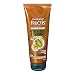 Garnier Hair Care Fructis Heal & Seal Treatment, 6.8 Fluid Ounce