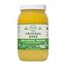 Grassfed Organic Ghee 15 oz