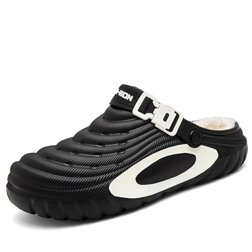 [nieion] T_ Y fB[X ~p X|[cT_ N h g y h EVAf 5cm NbV Ռz ~ Op s Xbp ~ 2Way iubN 24.0cmj