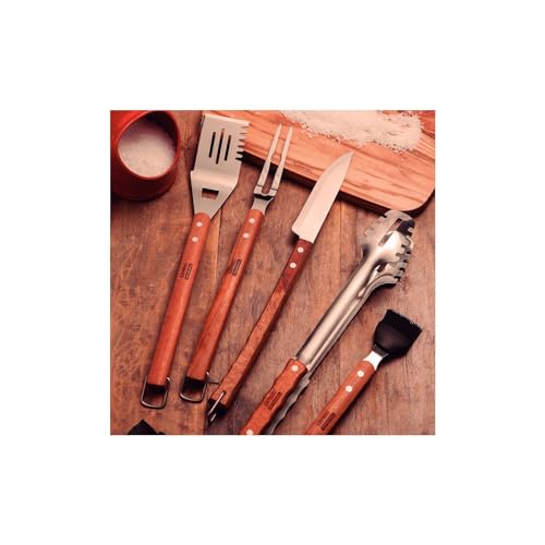 Garfo Trinchante Tramontina Natural