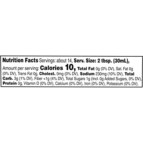 Image of Pace Chunky Mild Salsa, 16 oz Jar