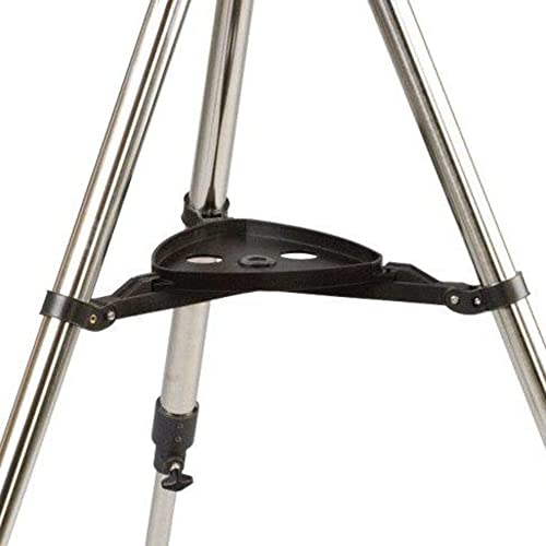 Celestron AstroMaster 130EQ