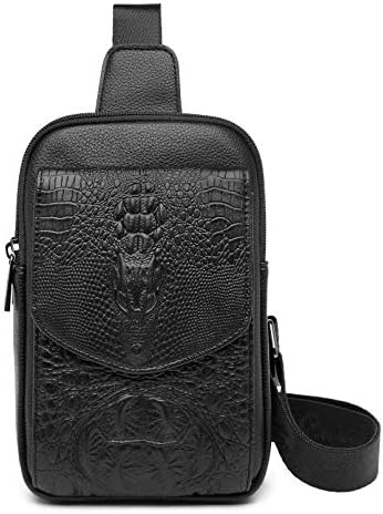 Vegan leather Shoulder Bag Mens Travel Bag, Mens Bag Messenger Bags, Cross body bag for Work Business 1 Vegan leather Shoulder Bag Mens Travel Bag, Mens Bag Messenger Bags, Cross body bag for Work Business