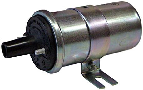 Electronic Ignition Coil Lada 2101-2107/Bobina Encendido Electronico Lada