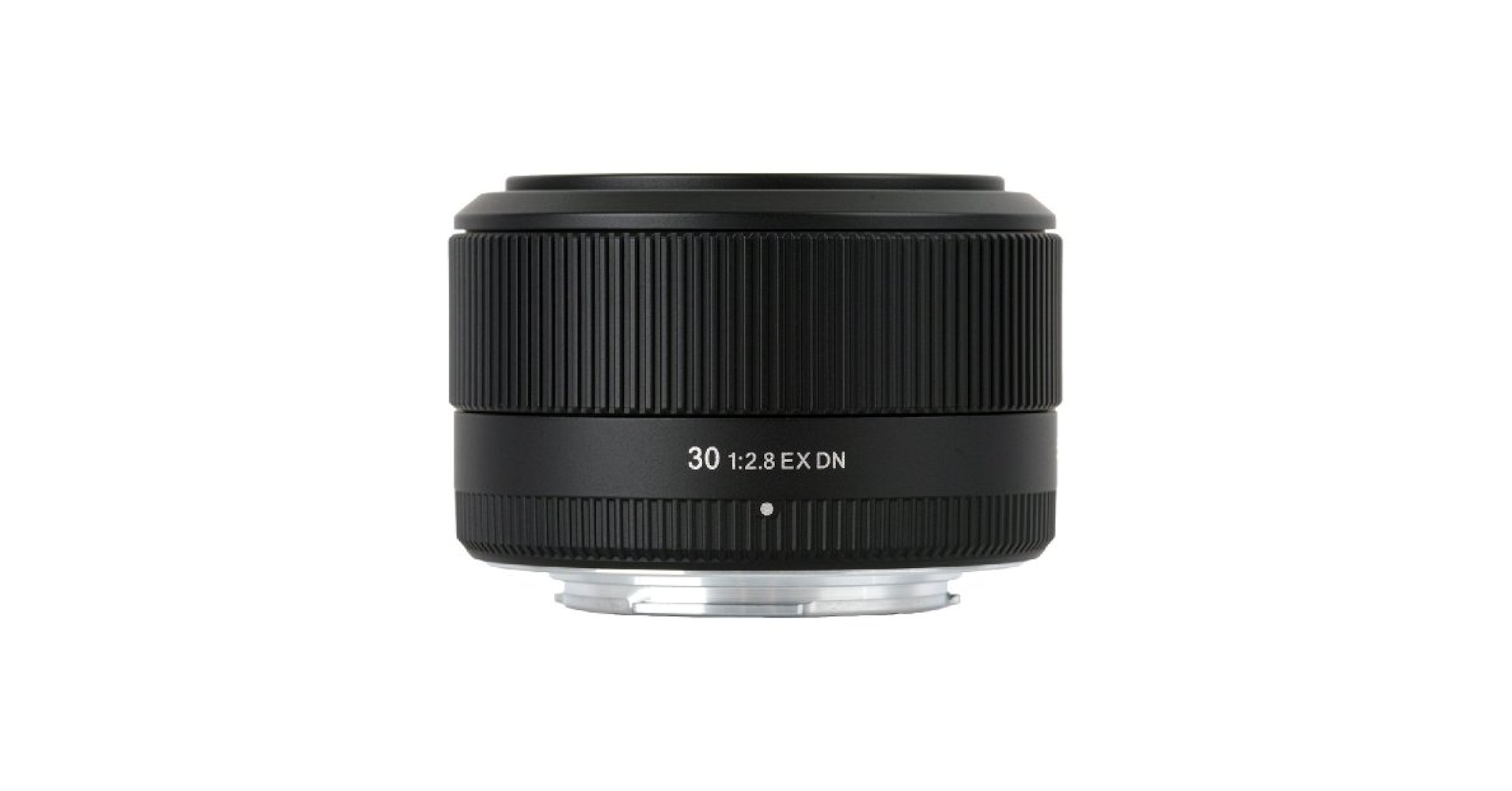 専用  SIGMA 30mm F2.8 EX DN  E Sigma 30mm f/2.8 EX DN Lens for Sony E Mount Cameras 330965 B&H