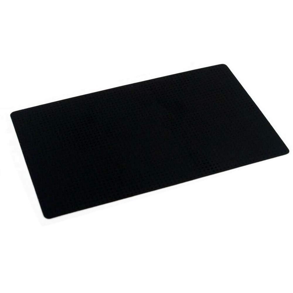 Bàn phím laptop Lenovo ThinkPad L410 L412 L420 L510 L512 L520 SL410 Bàn phím laptop Lenovo ThinkPad L410 L412 L420 L510 L512 L520 SL410