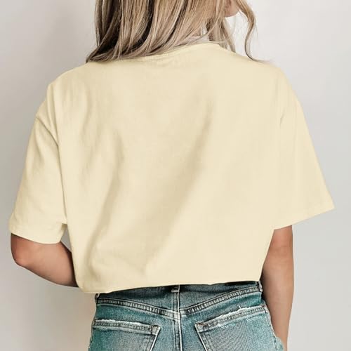 Reading is Food for Your Brain Shirt - Book Lovers Shirts - Teacher Tshirts4