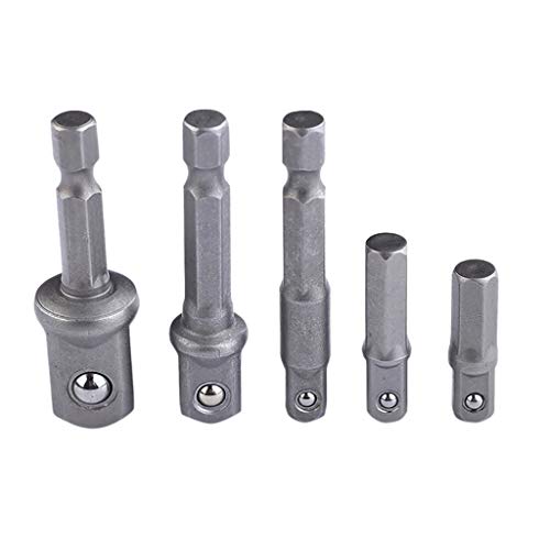 Preisvergleich Produktbild 