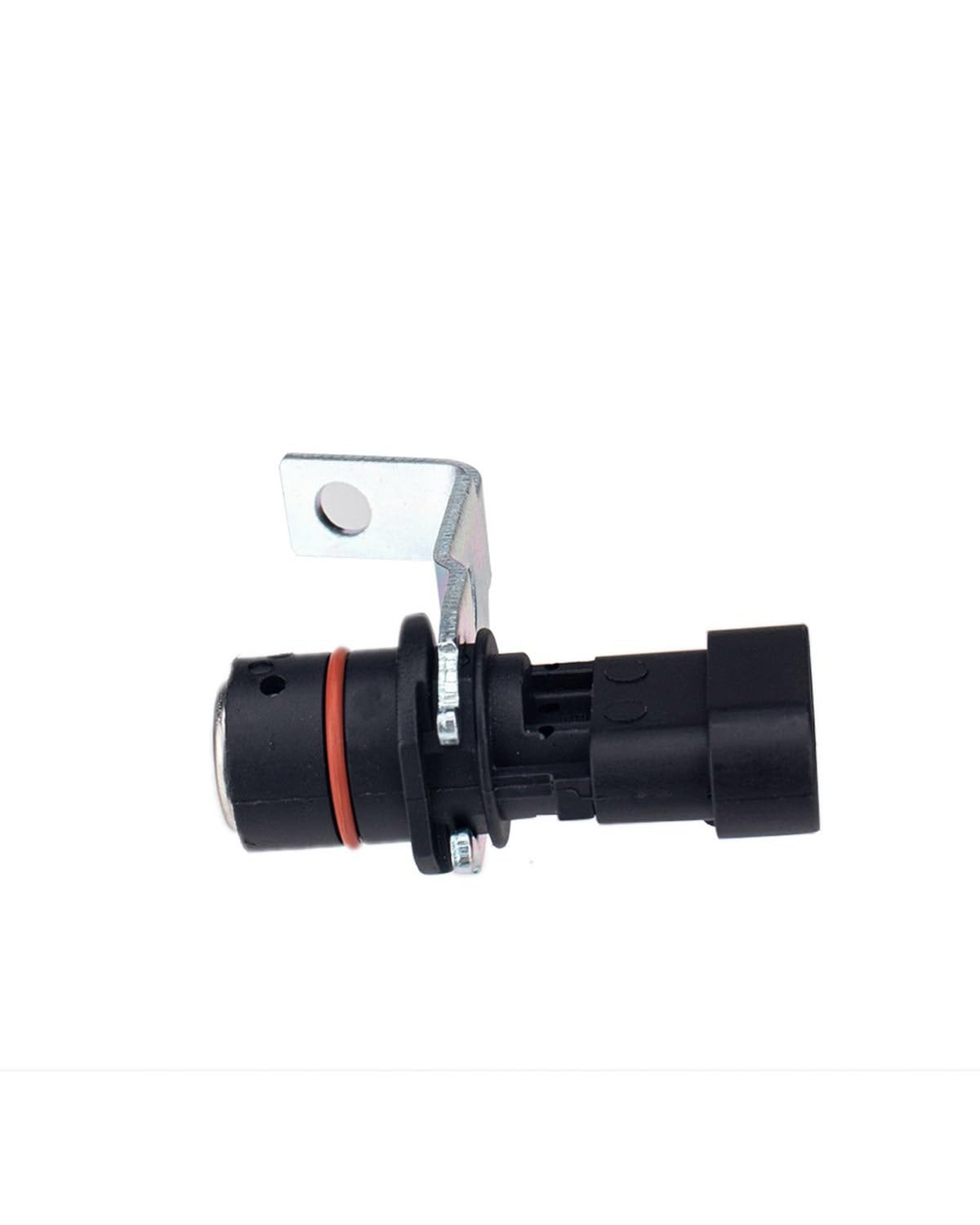 Crankshaft Sensor For GMC C1500 SU1207 Crankshaft Position Sensor With Magnet