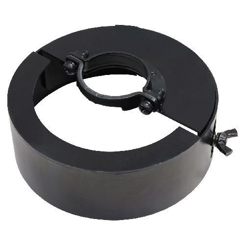 HiKOKI Bevel Brush 0033-5864