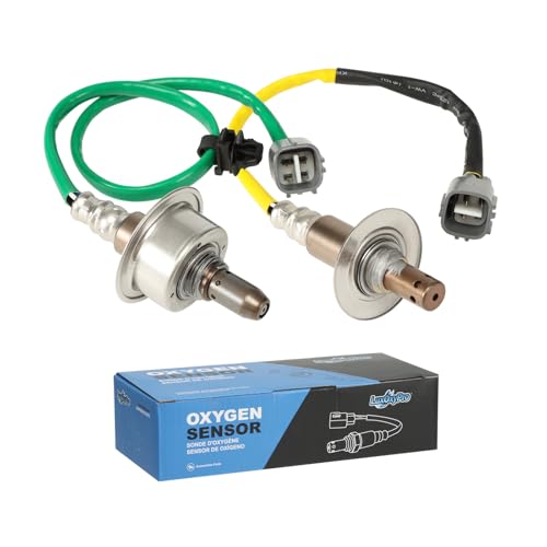 Sensor de Oxígeno para Subaru Impreza Forester XV Crosstrek 2011-2014