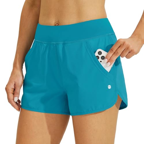 Willit Women's 3