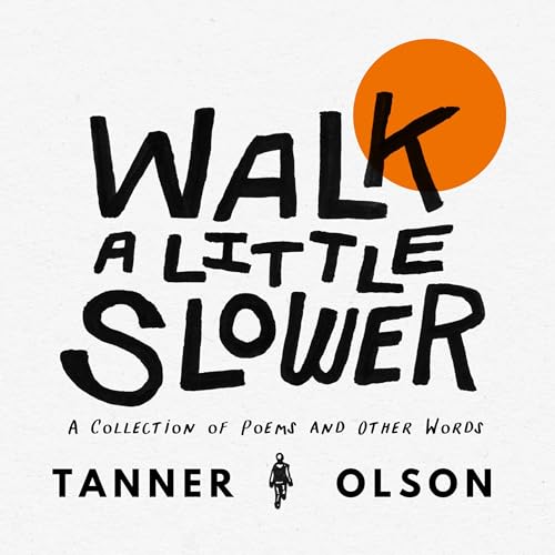 Explore This Thrilling Full Audiobook And Feel The Difference.