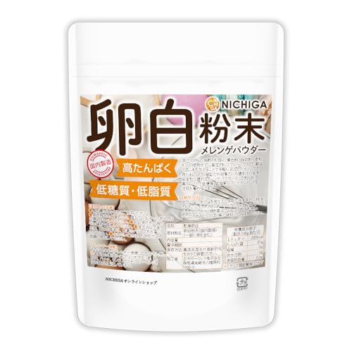 NICHIGA(j`K) ij150 QpE_[ ς ᓜ ᎉ [05]