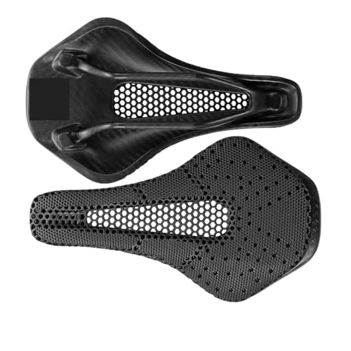 3Dvg]ԃThyʃJ[{t@Co[p^[p^[KʋC[hoCNTCNOV[gp[cɓK(Black Carbon Base B)