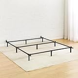 Best Price Mattress