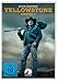 Yellowstone günstig Kaufen-Yellowstone - Staffel 3 [4 DVDs]