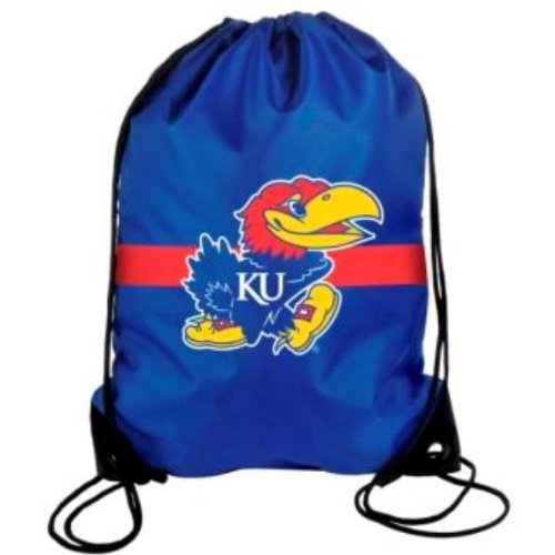 Foco Mochila Team com cordão
