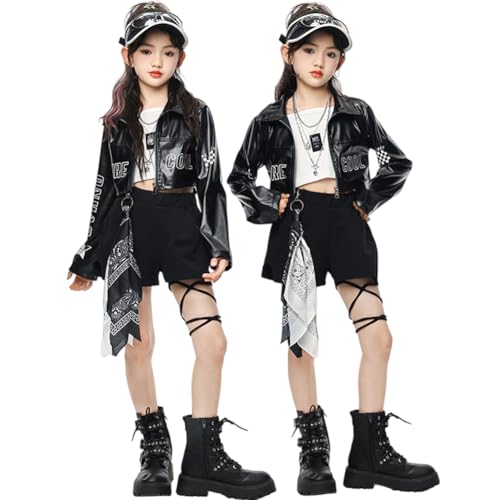 LbY_Xߑ ̎q ZbgAbv U[WPbg Zp qbvzbv WY_Xߑ i _Xpc ߑ qǂ o JbRCC ؍q c̕ \ c