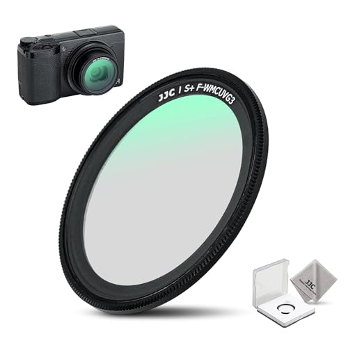 GR IIIx HDF」の人気商品一覧 | 安い商品を通販サイトから探す - 価格.com