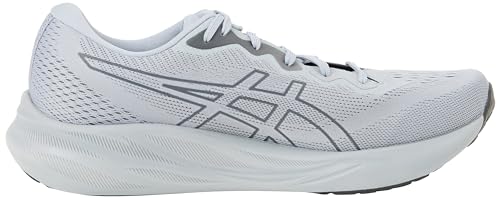 Image of ASICS Men's Gel-Pulse 15 Running Shoe