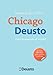 Produktbild Manual de Estilo Chicago-Deusto = The Chicago Manual of Style: Primera Edición Adaptada Al Español de la 16a Edición del Manual de Estilo de Chicago (Letras, Band 57)