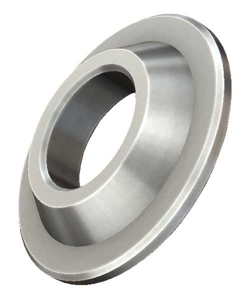 Barnes 4WD 5/8 Safety Washer