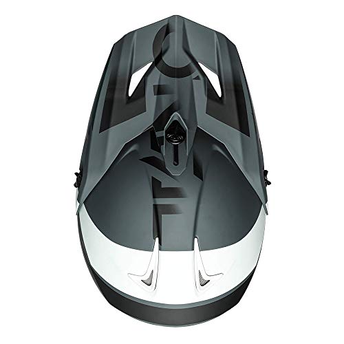 O'NEAL | Casco Motocross | MX Enduro Motorcycle |