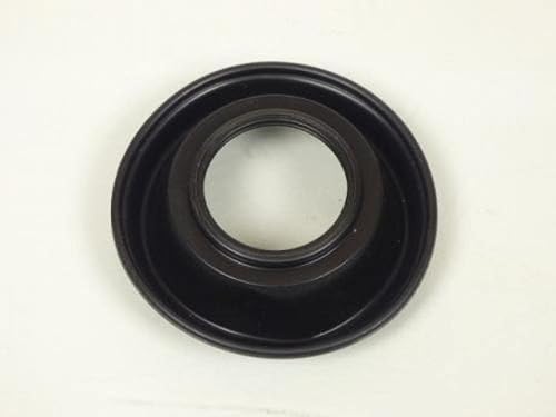 Parti di carburatore per Suzuki GSXR 1100 cc 1989