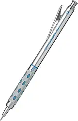 Pentel Lapiseira Tecnica Graphgear 1000 0.7mm CP/PG1017-C